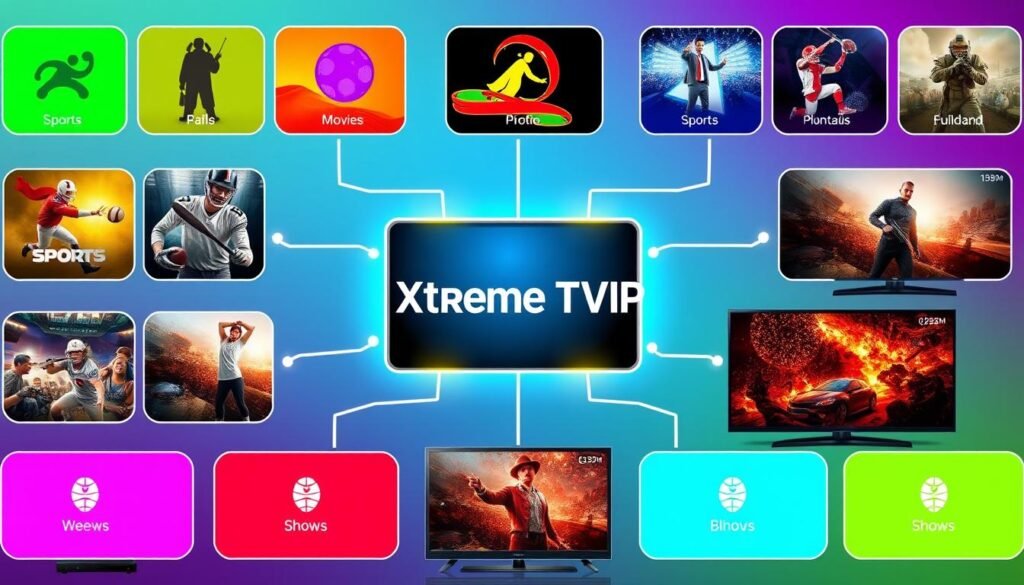 IPTV Service Selection Guide