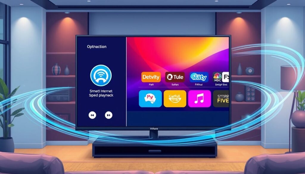 IPTV Smarters Performance Optimization