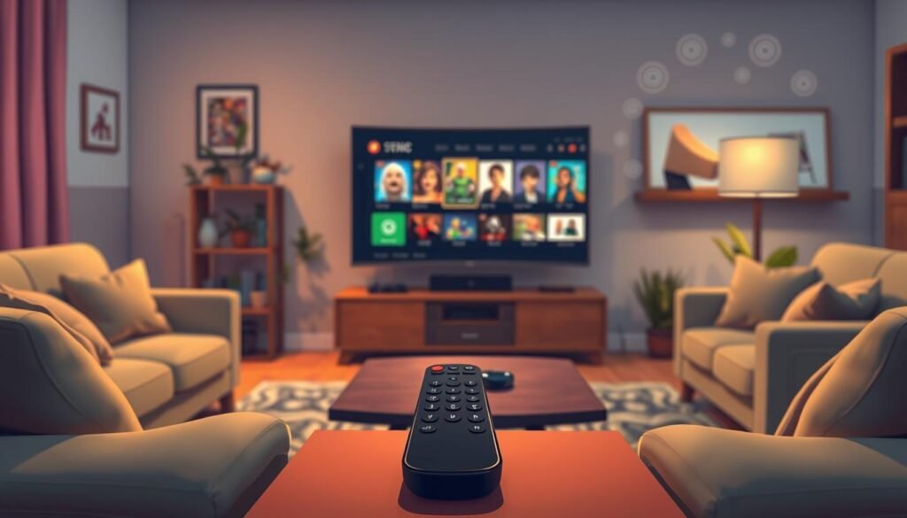 IPTV Smarters Pro Streaming Optimization