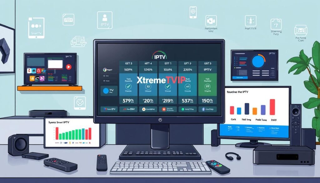 examen offres iptv