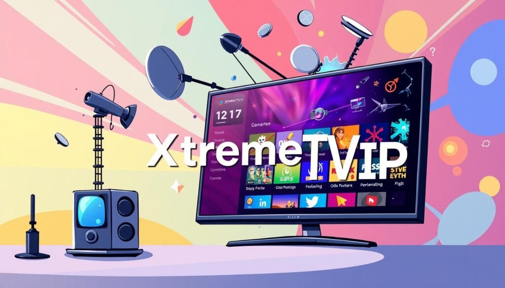 iptv 15 mai