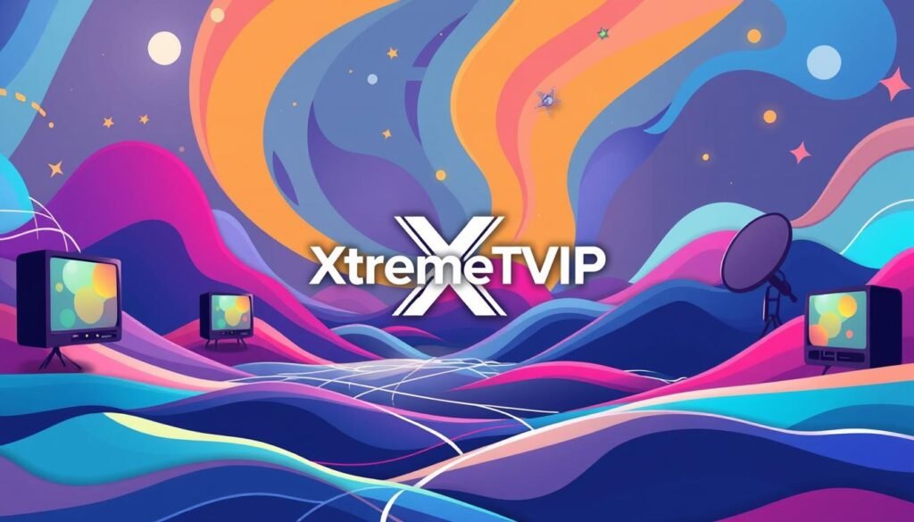 meilleurs fournisseurs IPTV