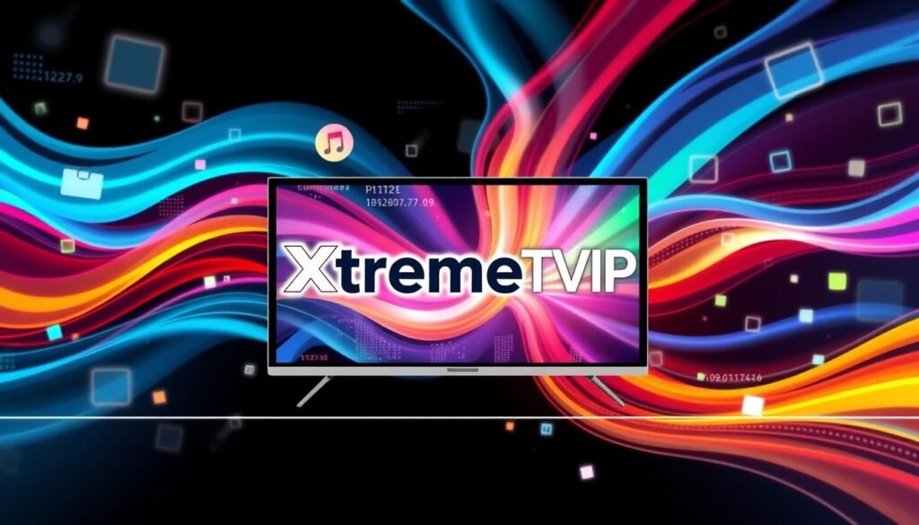 Tarifs IPTV 