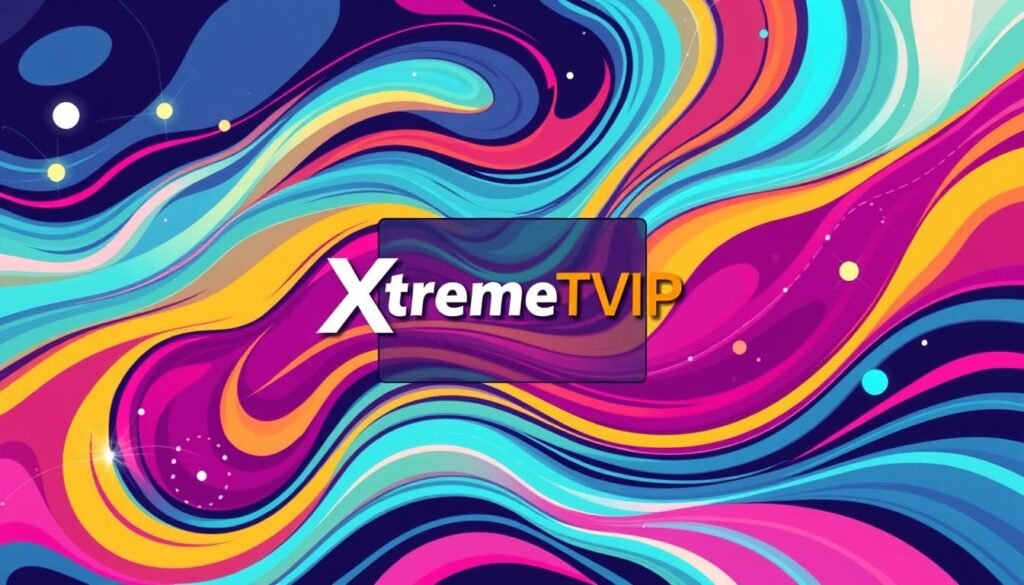 qualité diffusion iptv