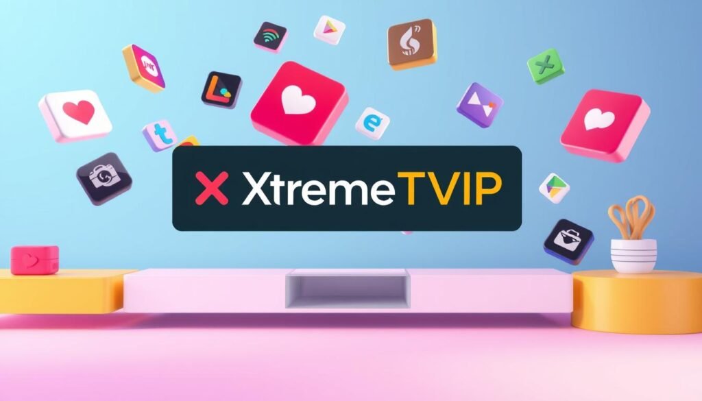 IPTV Apps Vergleich