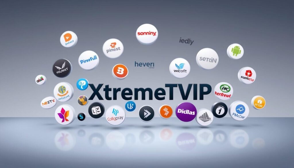 Top IPTV Anbieter