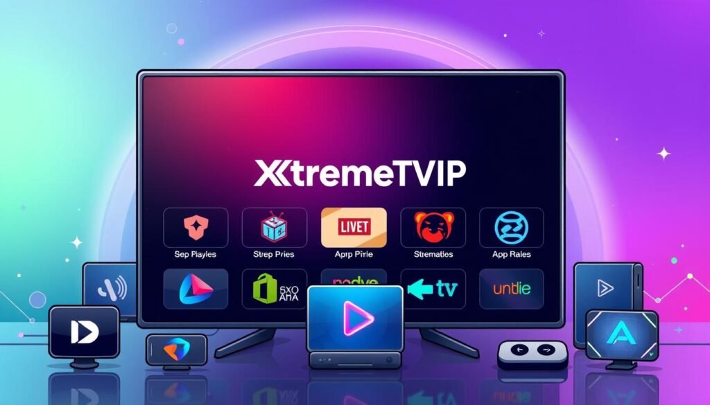 alternativas Smarters Player Lite