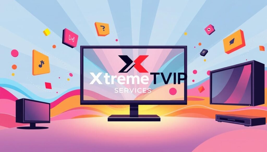 meilleurs services IPTV