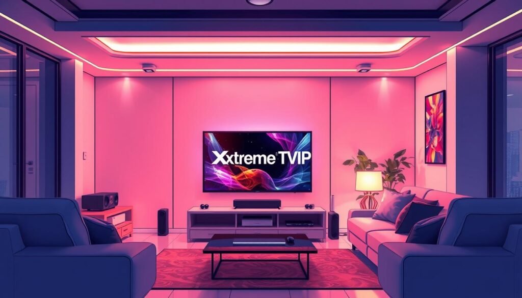 IPTV performance