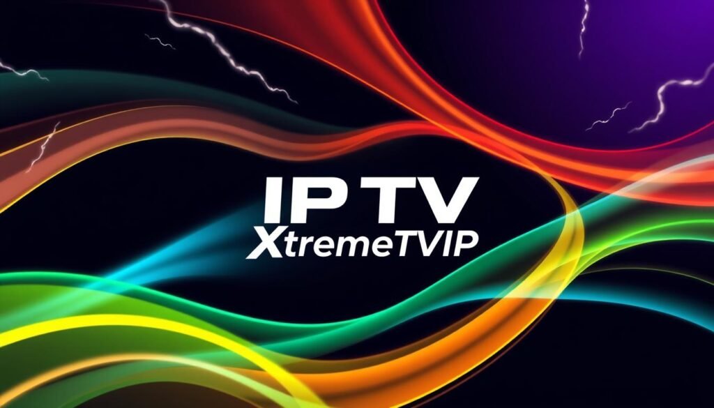 IPTV performance and quality assurance