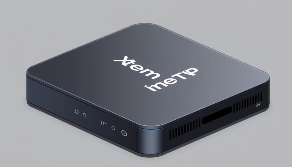 IPTV service reviews