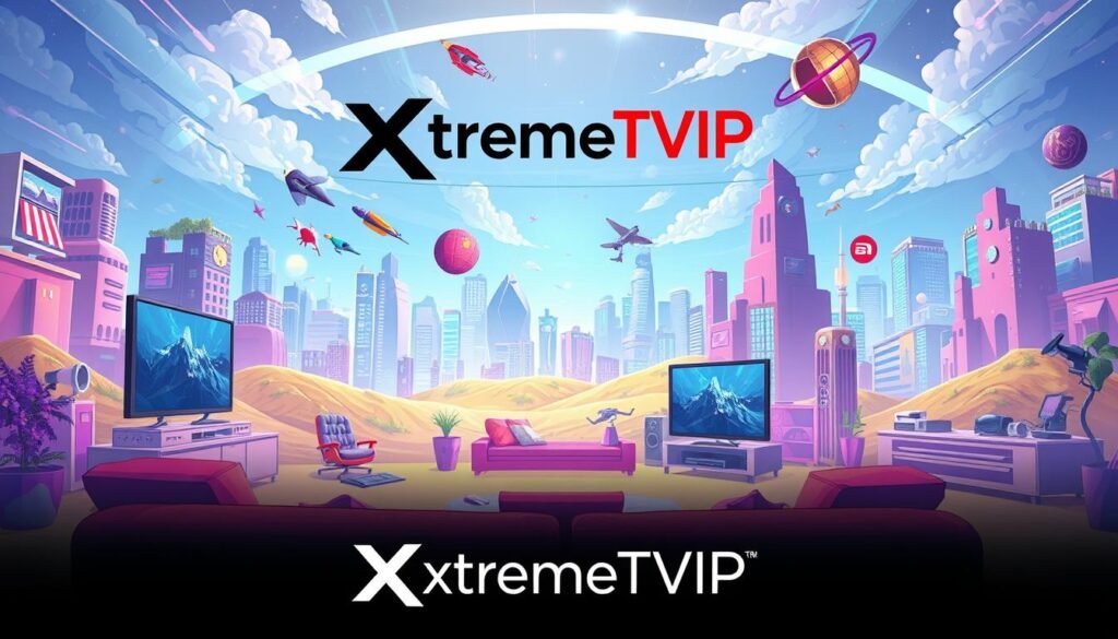 best IPTV providers