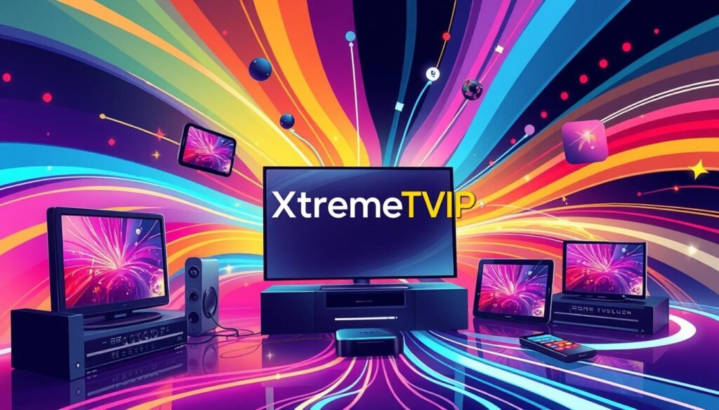 best IPTV providers