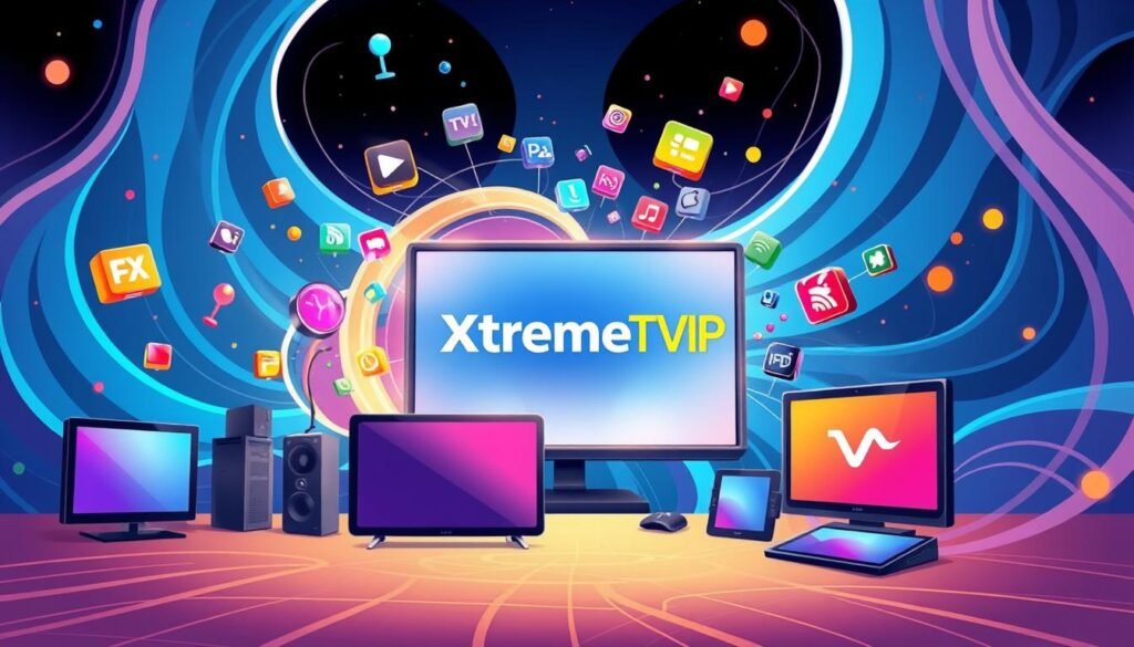 buy IPTV