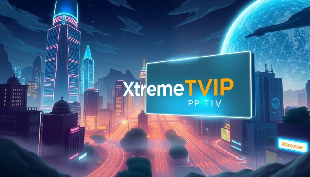 cmsp iptv no mercado