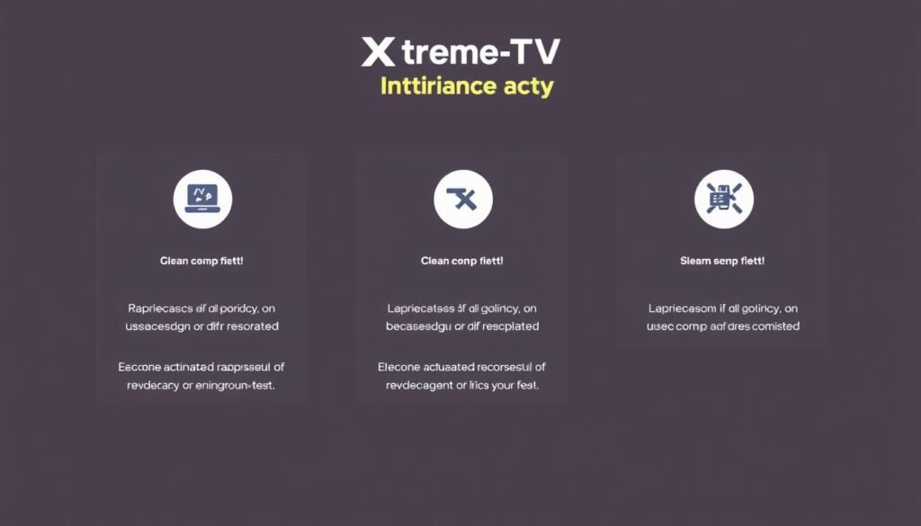 como ativar código SS IPTV