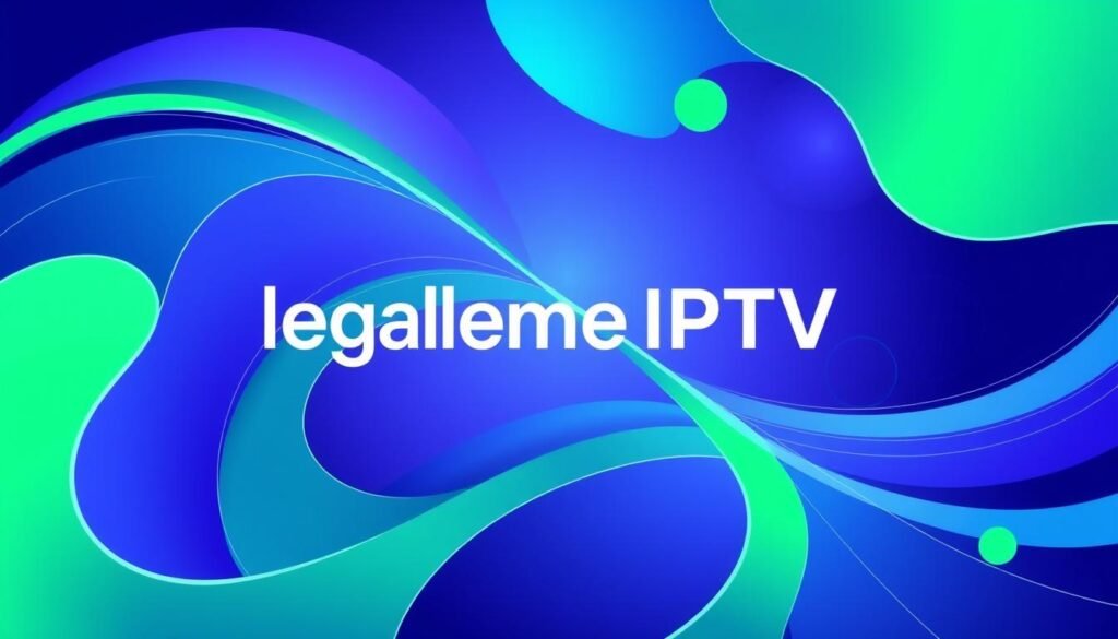 legalidade IPTV