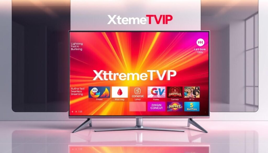vantagens IPTV