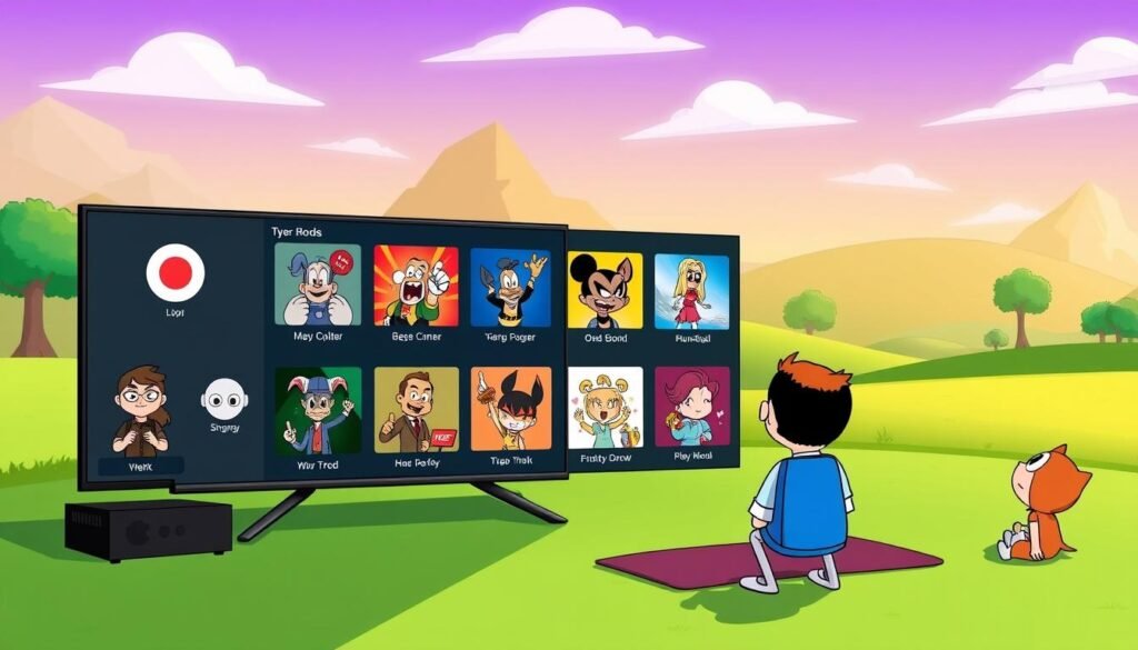 vantagens IPTV Extreme